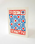 Gift Cards by Florence Fry