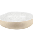 Garden to Table Salad Bowl by Robert Gordon