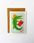 Gift Cards by Florence Fry