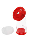 "Slicky N" Sesame Seed Grinder