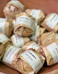 Soap Ball | The Plant Society