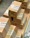 Soap Block | The Plant Society