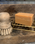 Soap Block | The Plant Society