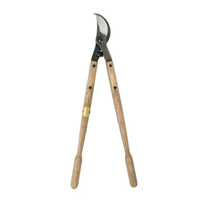 Lopper by Sophie Conran