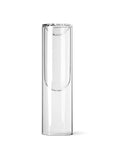 Propagation Vase by Studio Milligram