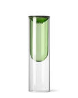 Propagation Vase by Studio Milligram