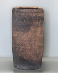 Tall Montenegro Planter