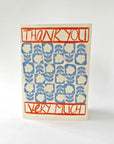 Gift Cards by Florence Fry