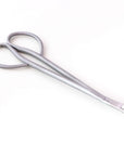 Bonsai Scissors by Toyama Hamono