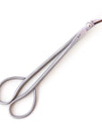 Bonsai Scissors by Toyama Hamono