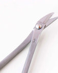 Bonsai Scissors by Toyama Hamono