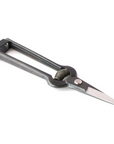 Fine Forged Scissors by Toyama Hamono