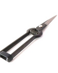 Fine Forged Scissors by Toyama Hamono
