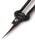 Fine Forged Scissors by Toyama Hamono