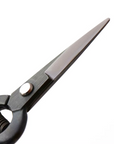 Fine Forged Scissors by Toyama Hamono