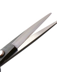 Fine Forged Scissors by Toyama Hamono