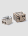 Cossot's Tools Sharpener by Woset World