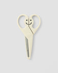 Breata's Gentle Scissors by Woset World