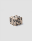 Cossot's Tools Sharpener by Woset World