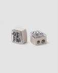 Cossot's Tools Sharpener by Woset World