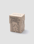 Doona's Magic Crayons by Woset World