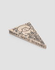 Breata's Gentle Scissors by Woset World