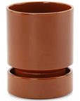 Hoff Planter by Bergs Potter