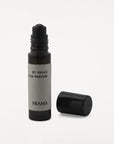 OLD LABEL | Roll-On Oil Perfume | Huile de Parfum 10ml By FRAMA