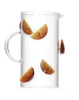 Apéritif Jug by Maison Balzac