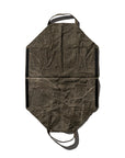 Firewood Carrier by Puebco
