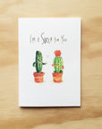 Gift Cards by Well Drawn