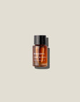 Essential Oil 15ml by Addition Studio
