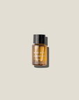 Essential Oil 15ml by Addition Studio