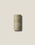 Essential Oil 15ml by Addition Studio