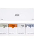 FRAMA DISCOVERY SET | HANDCARE