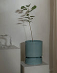 Hoff Planter by Bergs Potter