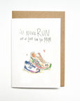 Gift Cards by Well Drawn