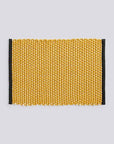 Door Mat by HAY