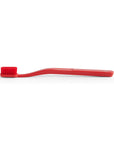Tann Toothbrush by HAY