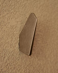 Gio Hook Bronze by Henry Wilson