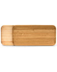 Thin Tray No.2 by Sands Made