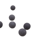 From Soil to Form | Room Diffuser | Charcoal | By FRAMA