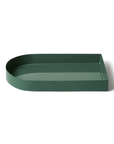 Medium Arc Tray by Lightly