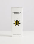 4 Chandelles - Tapered Candles by Maison Balzac