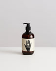 Cadaqués Hand & Body Wash by Maison Balzac
