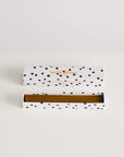 Incense by Maison Balzac