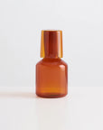 J'ai Soif Carafe by Maison Balzac