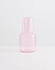 J'ai Soif Carafe by Maison Balzac