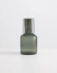 J'ai Soif Carafe by Maison Balzac