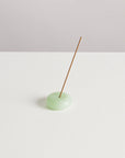 Pebble Incense Holder by Maison Balzac